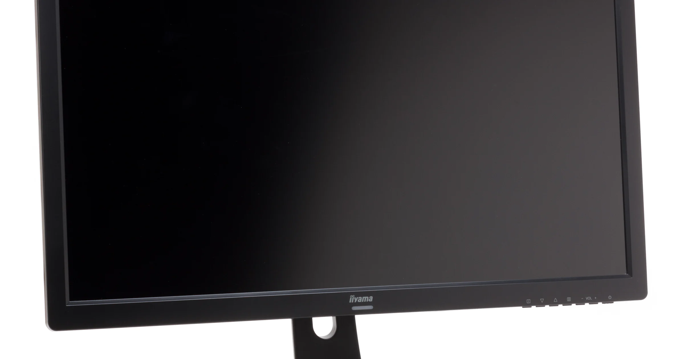 Review: Iiyama ProLite XB3070WQS