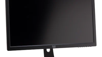 Review: Iiyama ProLite XB3070WQS
