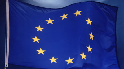 Eén op de acht Europarlementariërs twittert