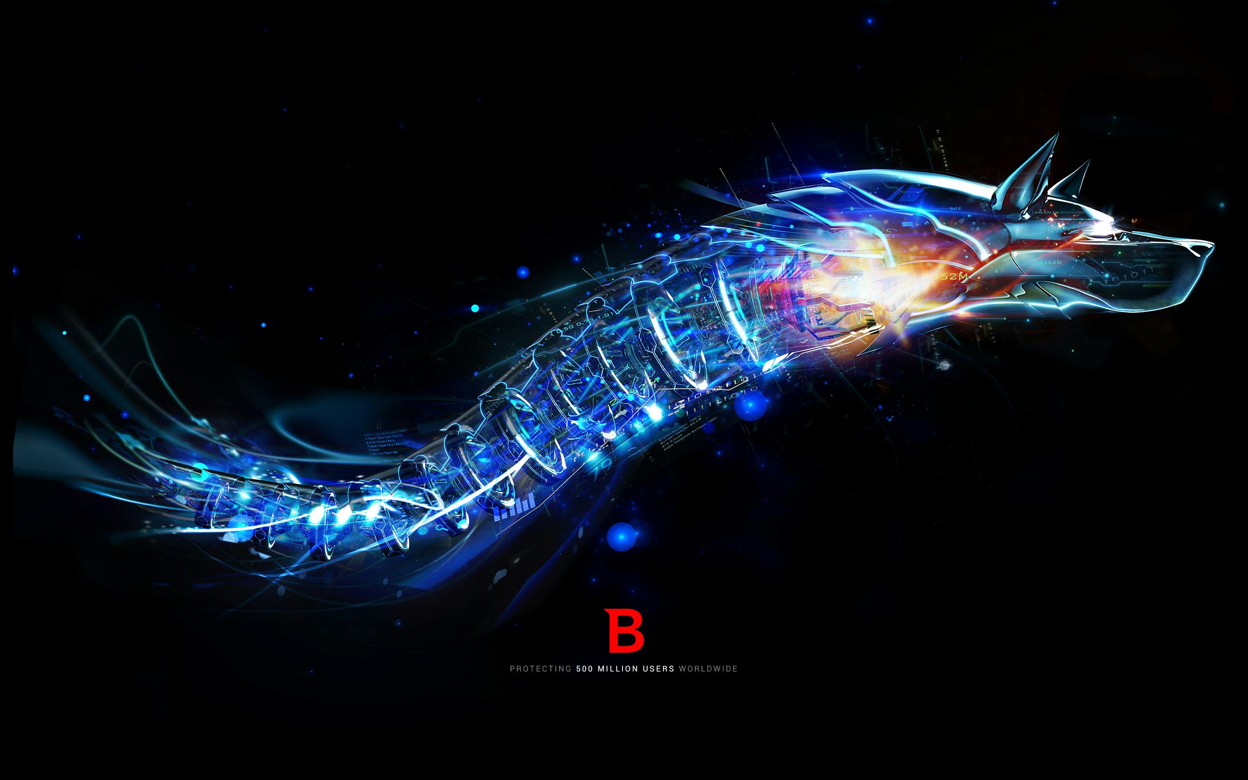 Alles wat je moet weten over je online veiligheid