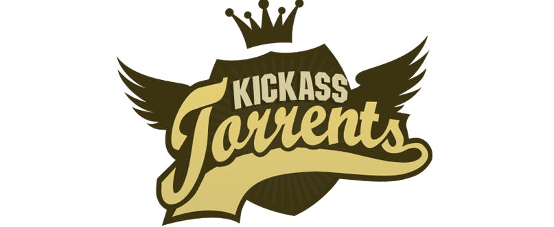 Nieuw domein voor downloadsite KickassTorrents