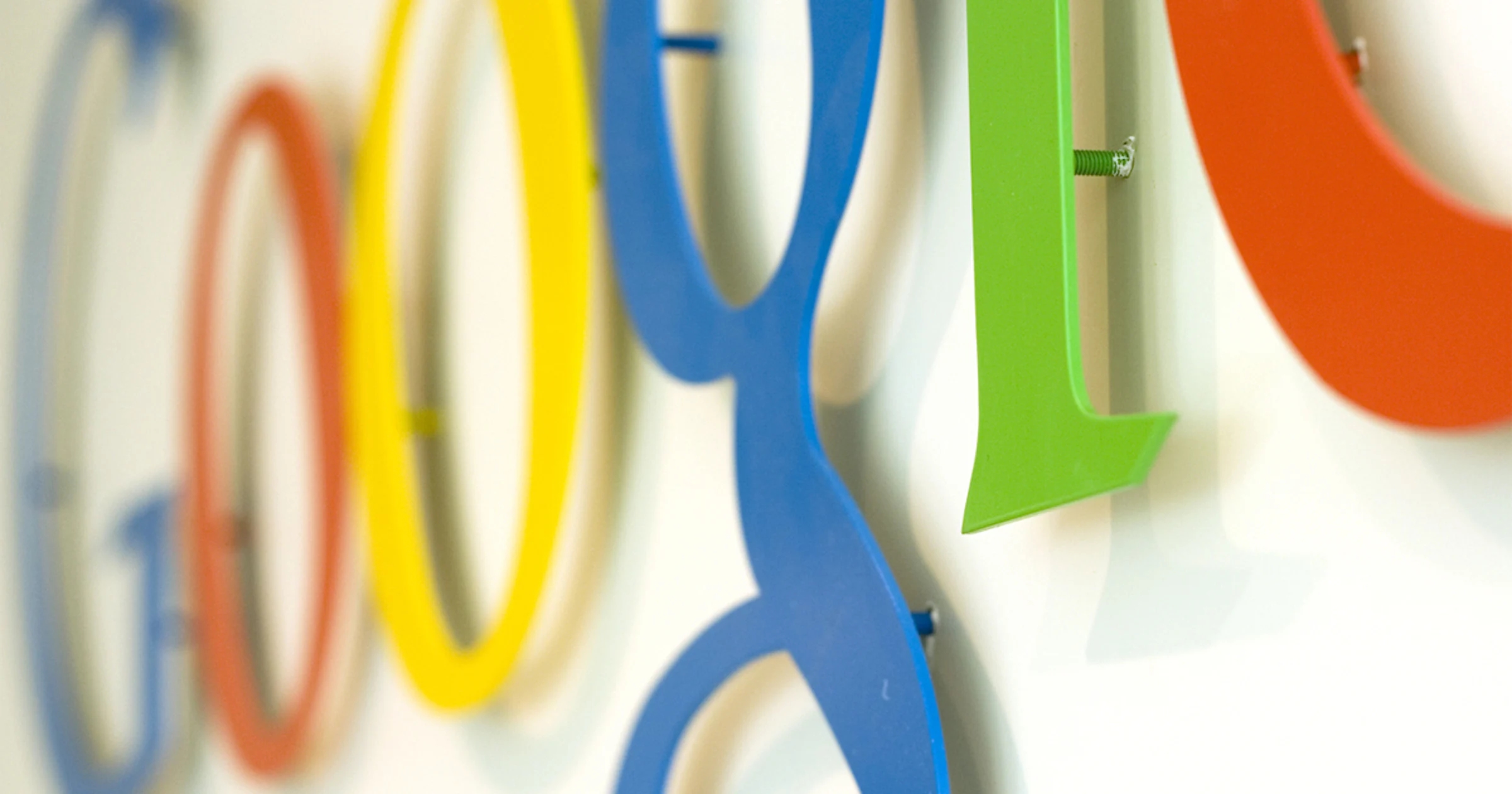 Collega's en oude bekenden het meest gegoogled