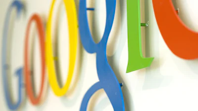 Bijna helft Amerikanen vertrouwt Google