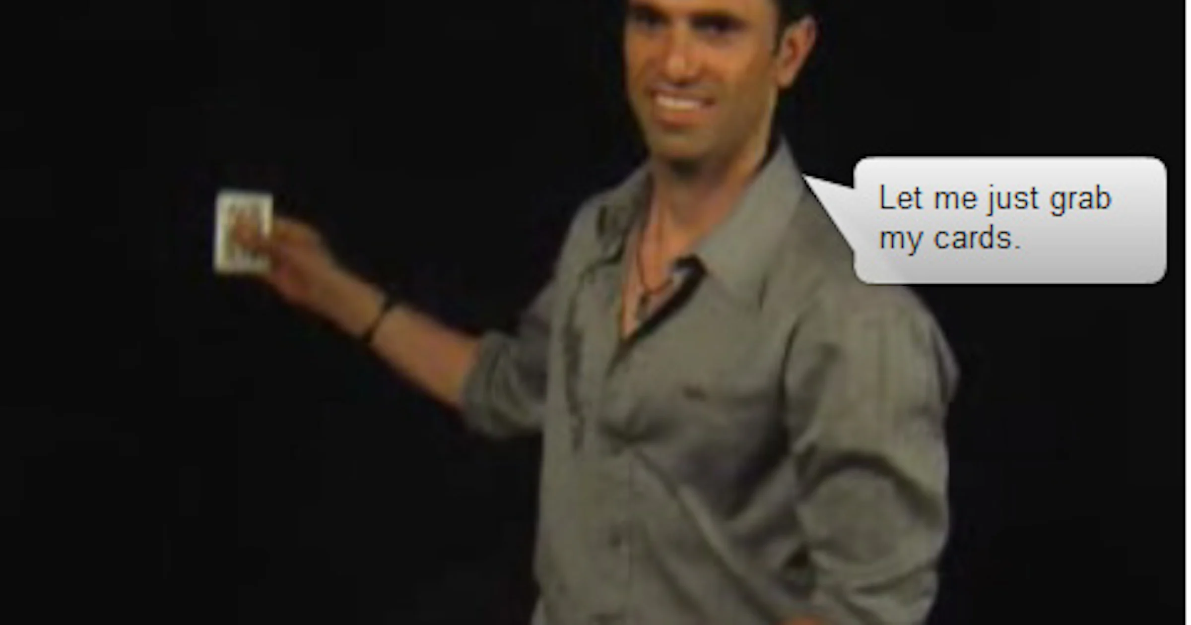 Interactief commentaar toevoegen aan Youtube-filmpjes