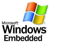 Windows XP leeft verder in Windows Embedded