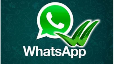 WhatsApp maakt al je berichten volledig privé
