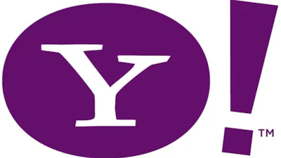Zo verwijder je jeYahoo-account