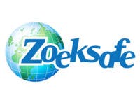 Nieuwe anonieme en veilige zoekmachine