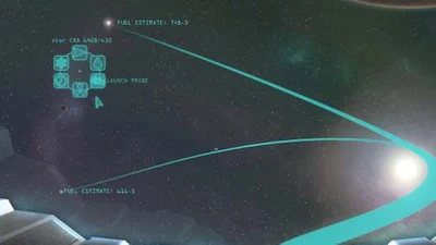 Utrechtse sterrenkundigen ontwikkelen game