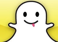 Snapchat gaat advertenties tonen