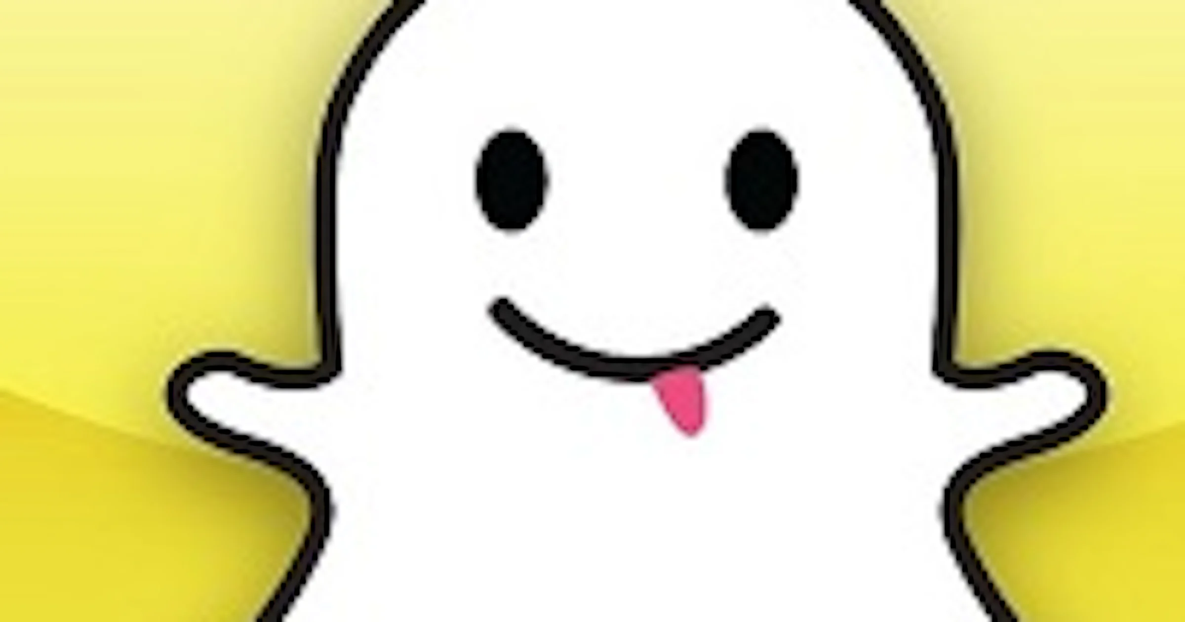 Snapchat gaat advertenties tonen