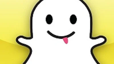 Gehackte gebruikers Snapchat versturen spam-foto's van smoothies