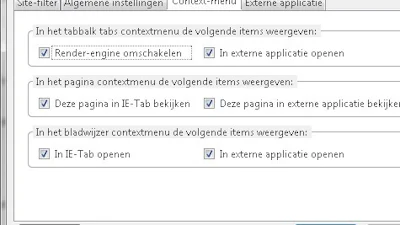 Verse download: IE Tab