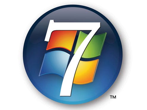 Windows 7 te bedienen met pen, aanraking en stem