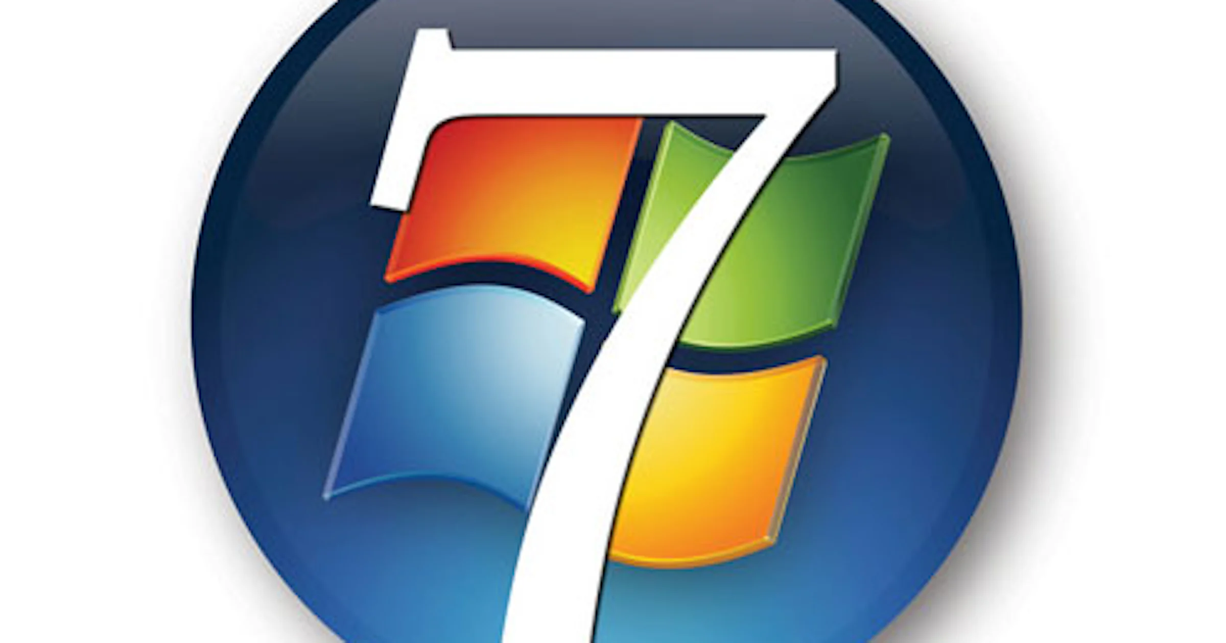 Alles wijst op Windows 7 in 2010