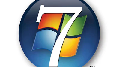 Windows 7 te bedienen met pen, aanraking en stem