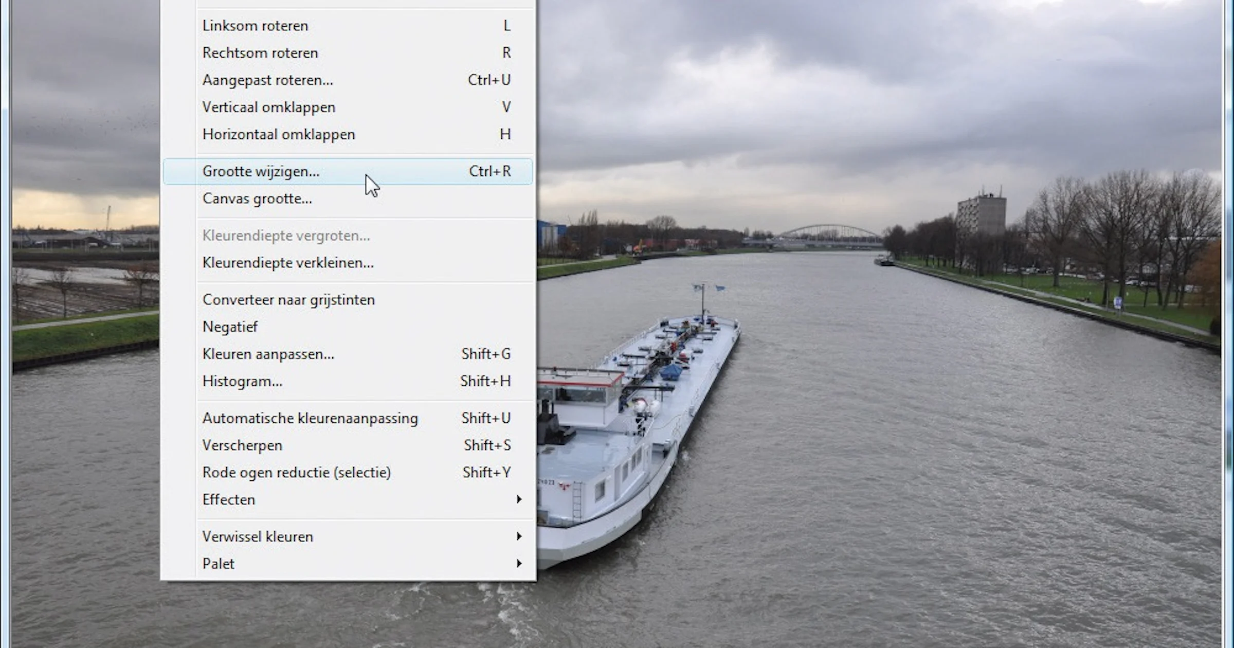 Nieuwe workshop: Eigen bureaubehang op maat