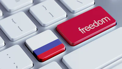 Rusland bouwt eigen 'betrouwbare' Wikipedia