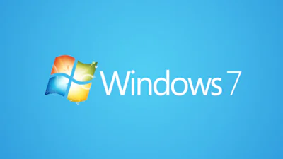 Updates voor Windows 7 en 8.1 voortaan enkel maandelijks