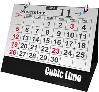 Zondag verslaat maandag als drukste internet-dag