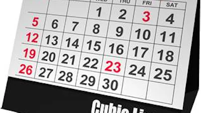 Zondag verslaat maandag als drukste internet-dag