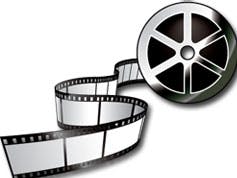 Films huren via internet komt steeds meer van de grond