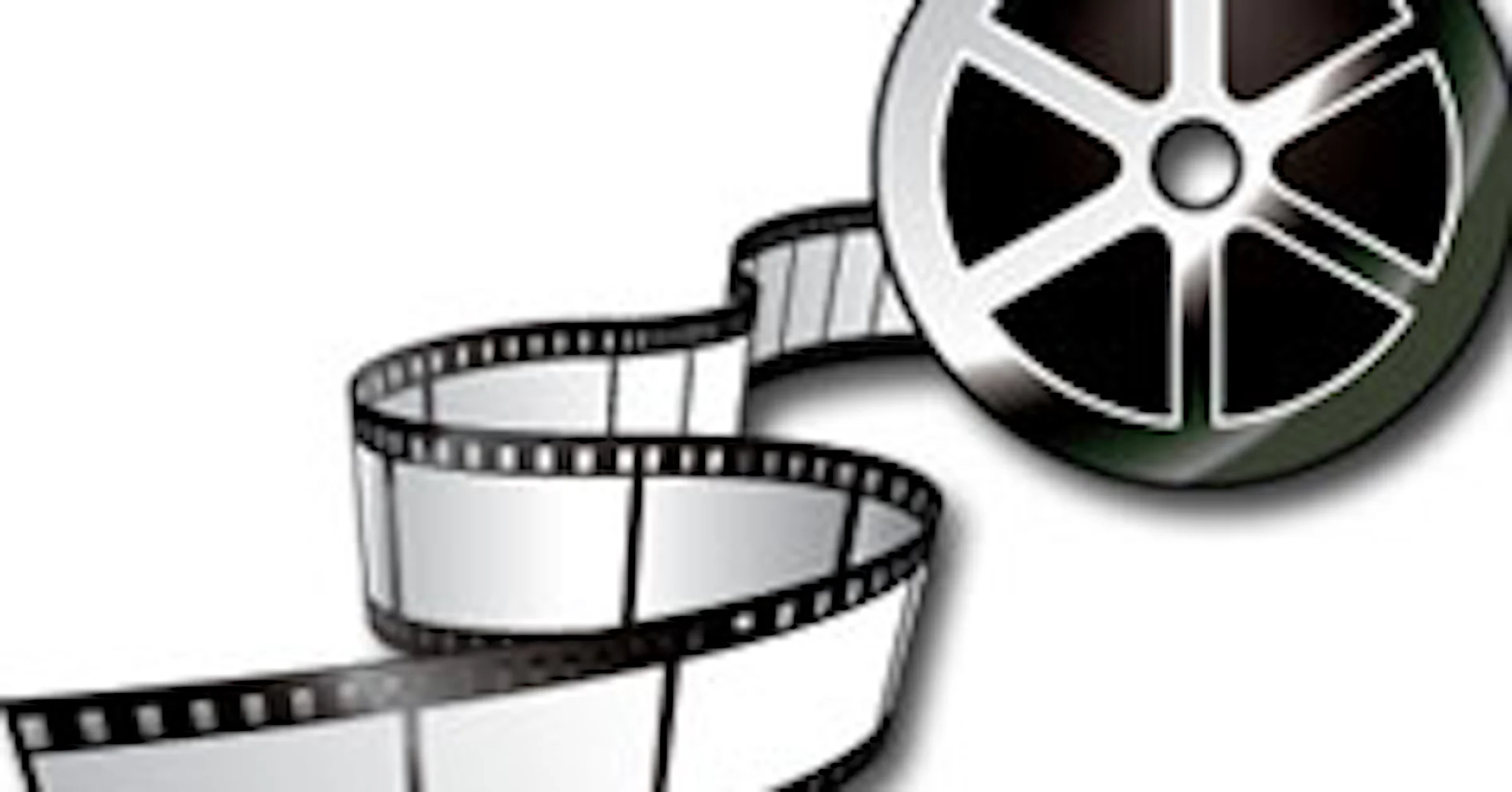 Dramatische weken voor hd-dvd