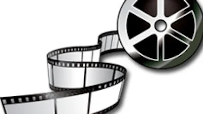 Films huren via internet komt steeds meer van de grond