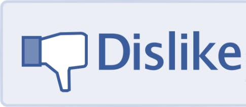Jongeren trekken massaal weg van Facebook