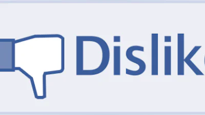 Jongeren trekken massaal weg van Facebook