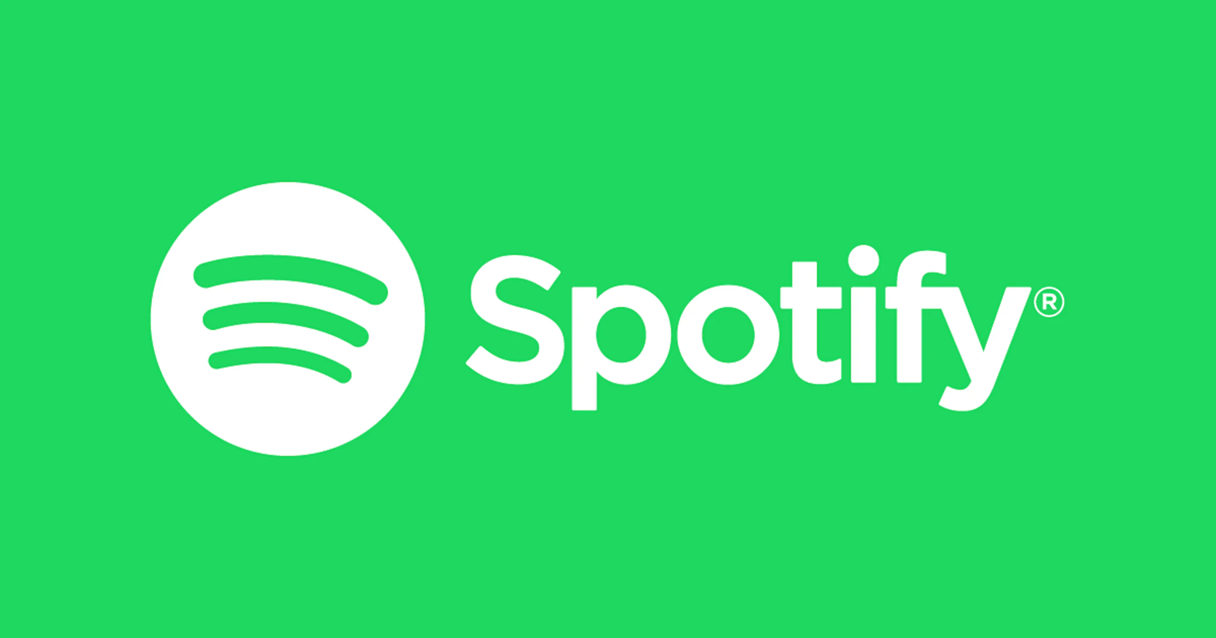 Adverteerders zijn uit op je Spotify Playlists