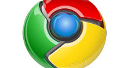 Google wil Chrome voorgeïnstalleerd op pc's