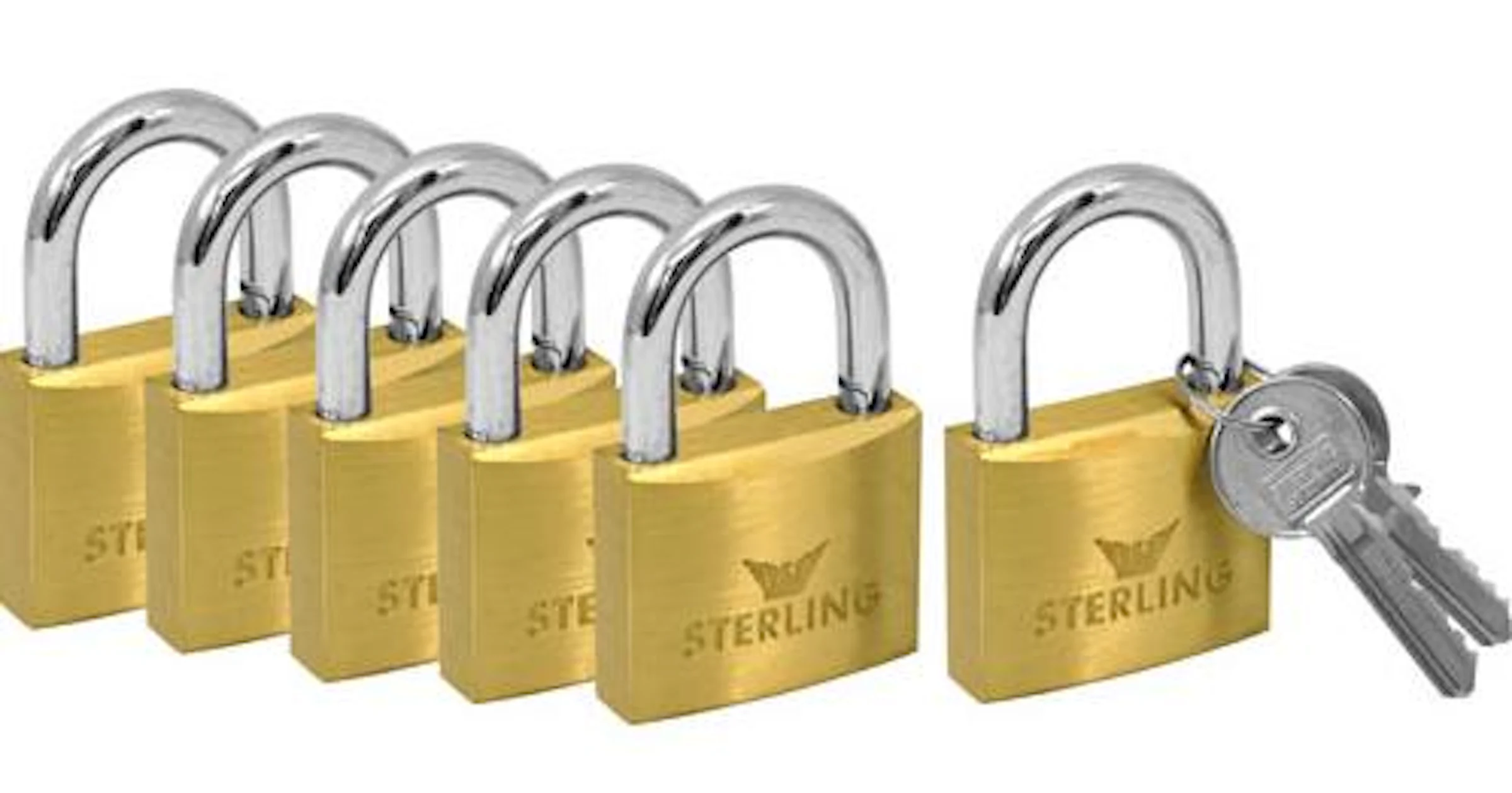 Microsoft patenteert 'slot' op besturingssysteem