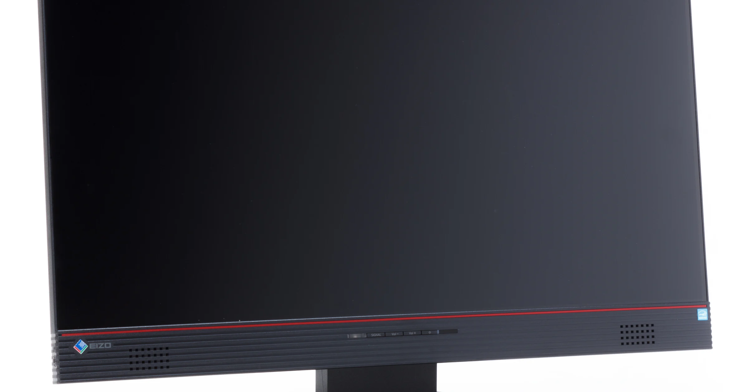 Review: Eizo Foris FS2434