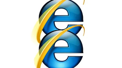 IE 8 eindelijk meest gebruikte browser