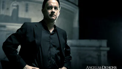 Vervolg Da Vinci Code al druk gedownload