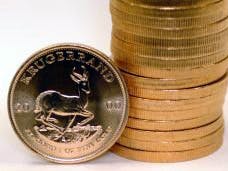 Heffing op geheugenkaarten van de baan