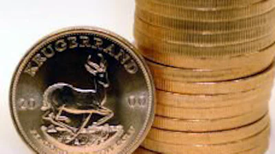 Heffing op geheugenkaarten van de baan