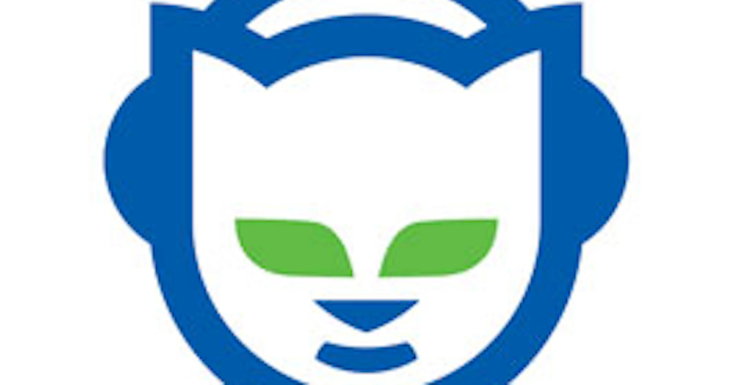 Napster herrijst als web-based muziekdienst