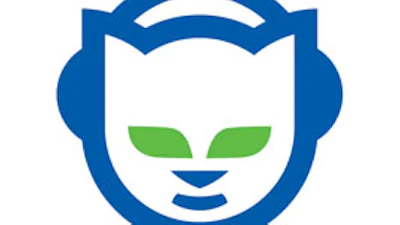 Napster lanceert grootste MP3-winkel