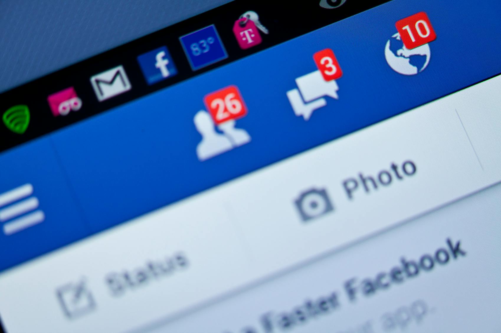 Website beoordeelt miljoenen apps op privacyvriendelijkheid
