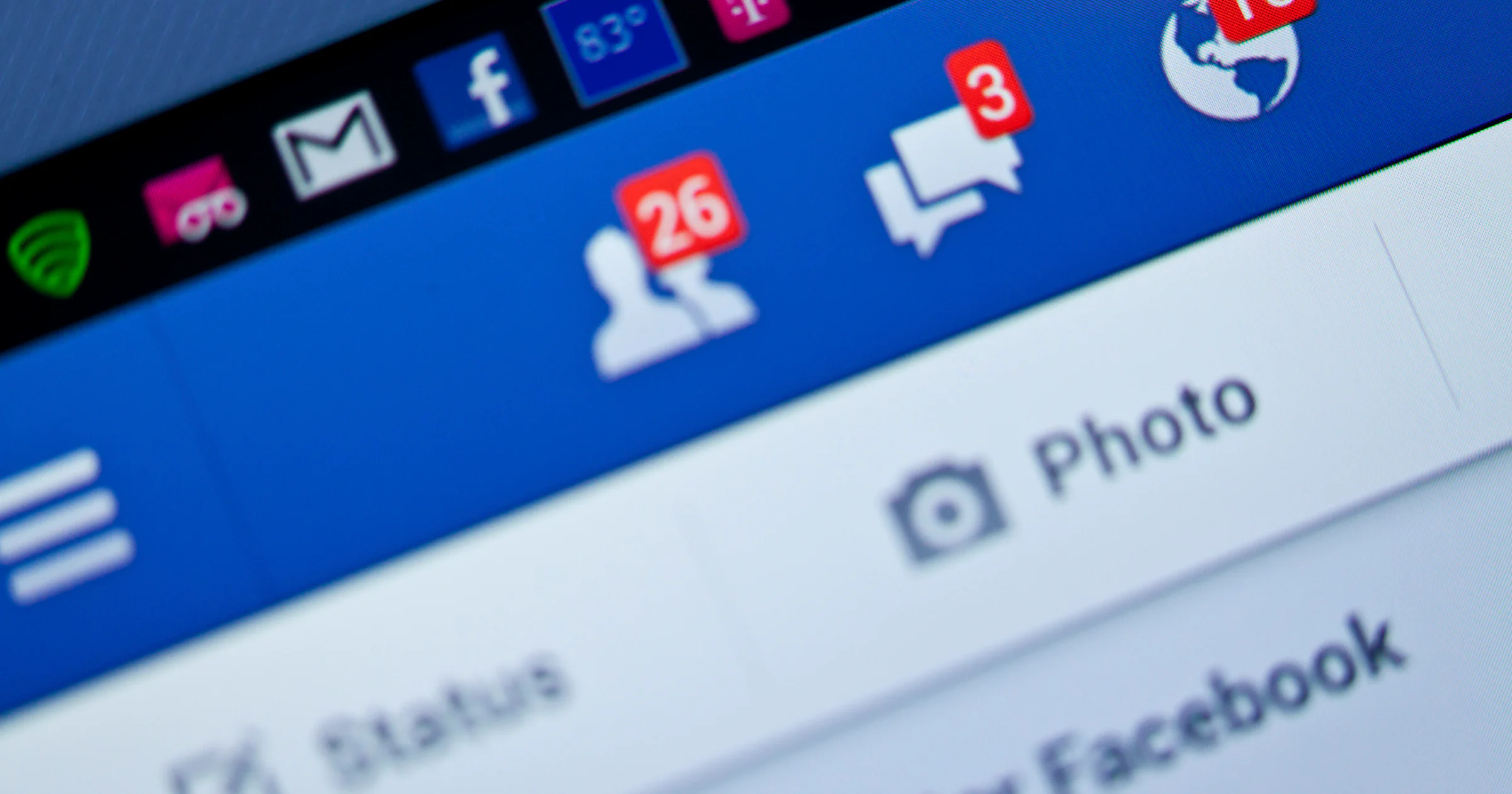 Website beoordeelt miljoenen apps op privacyvriendelijkheid