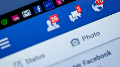 Website beoordeelt miljoenen apps op privacyvriendelijkheid