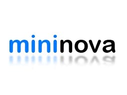 Rechtszaak tegen Mininova uitgesteld