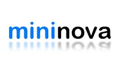 Rechtszaak tegen Mininova uitgesteld