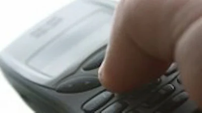 Computer verslaat snelste sms'er ter wereld