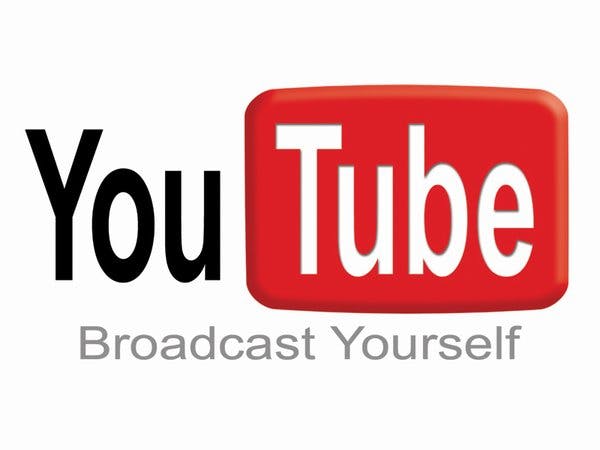 YouTube laat gebruikers reacties verwijderen