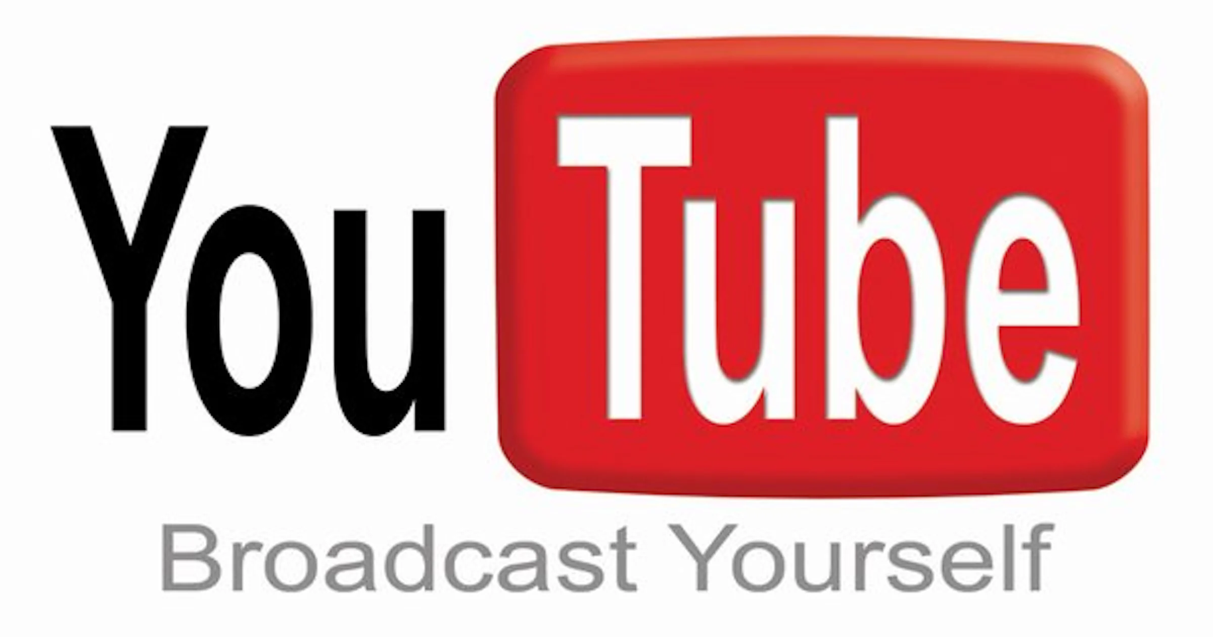 Vista en YouTube op lijst grootste it-flops