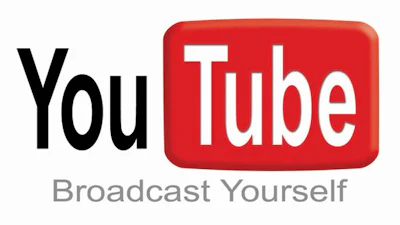 YouTube laat gebruikers reacties verwijderen