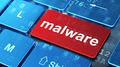 Antivirus: Dit is de beste beveiliging voor je pc